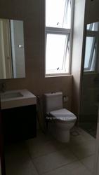 AROOZOO AVENUE (D19), Detached #110757712